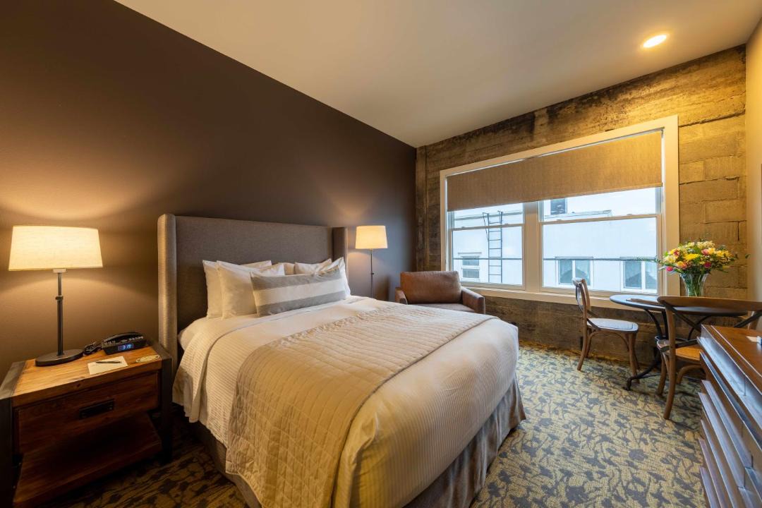 Photo of Others in Lynden