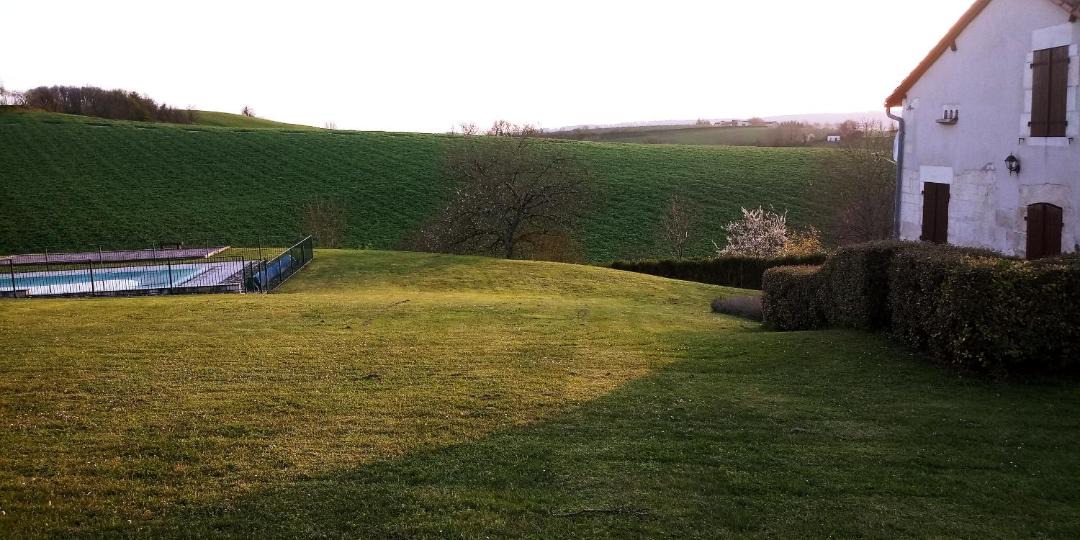 Photo of Others in Nanteuil-de-Bourzac