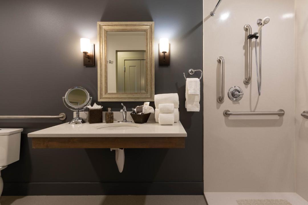 Photo of Others in Lynden