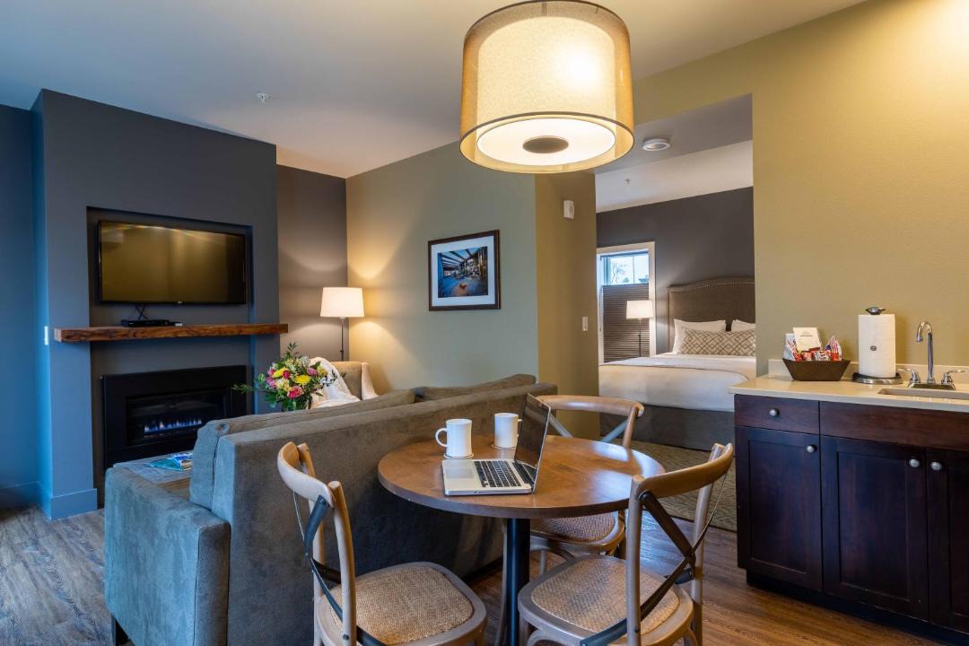 Photo of Others in Lynden