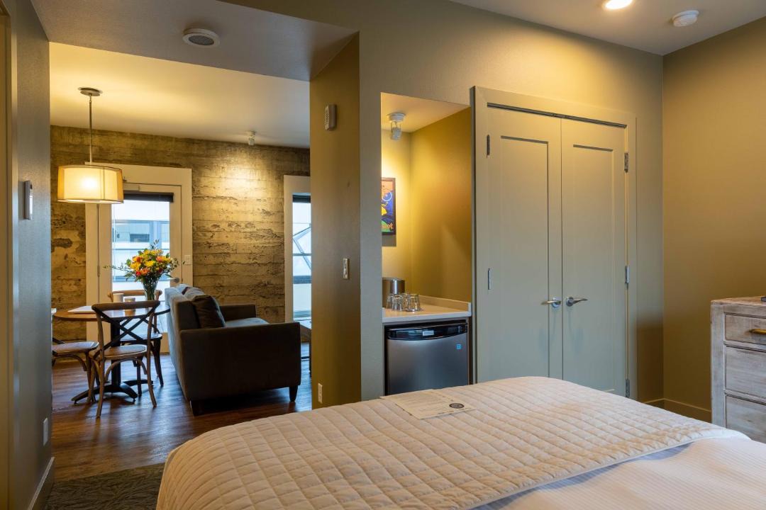 Photo of Others in Lynden