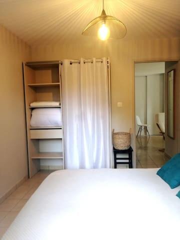 Photo of Others in Les Conches