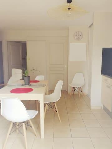 Photo of Others in Les Conches