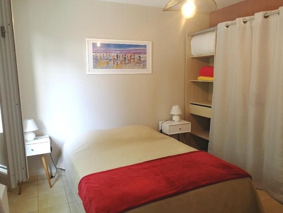 Photo of Others in Les Conches