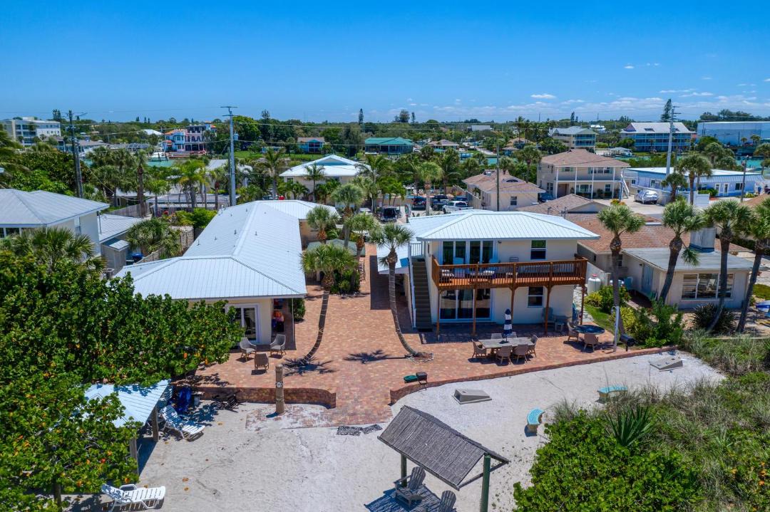 Photo of Others in Nokomis