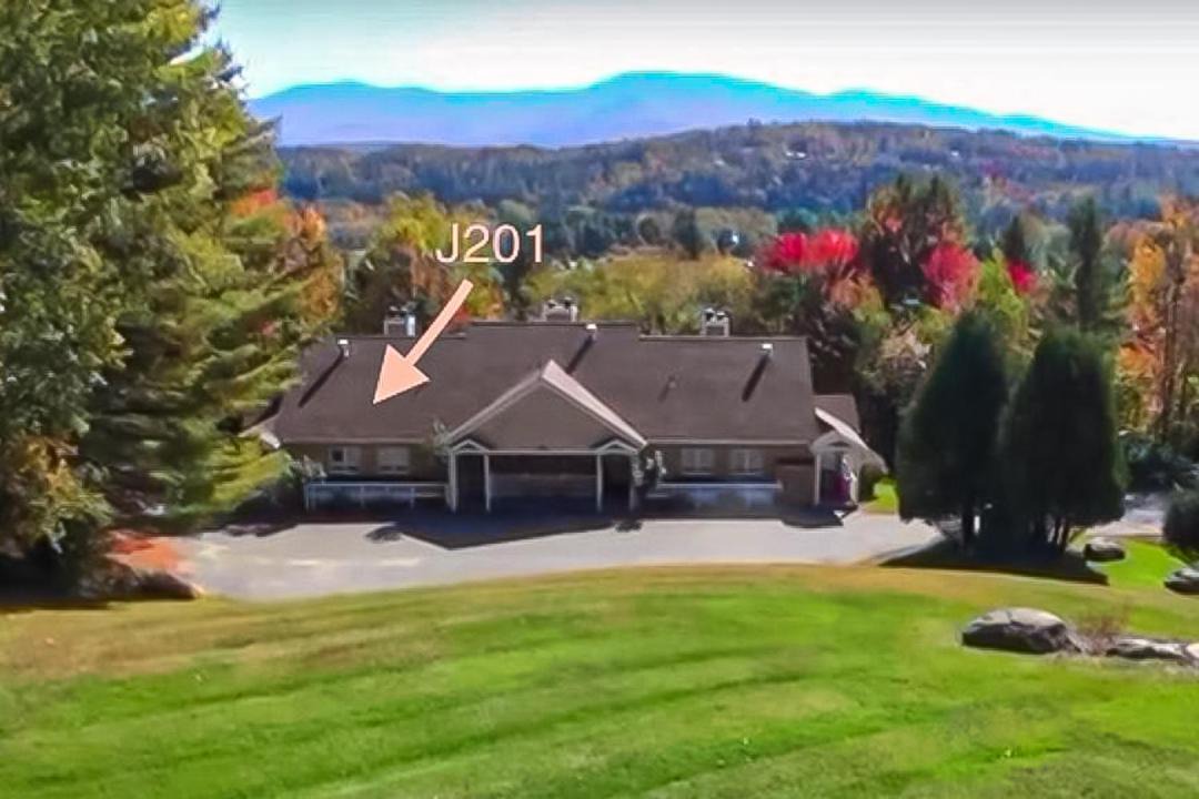 Photo of Others in Stowe Area