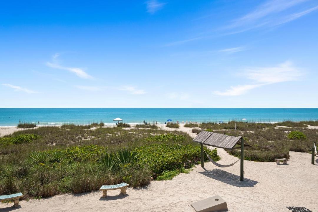 Photo of Others in Nokomis