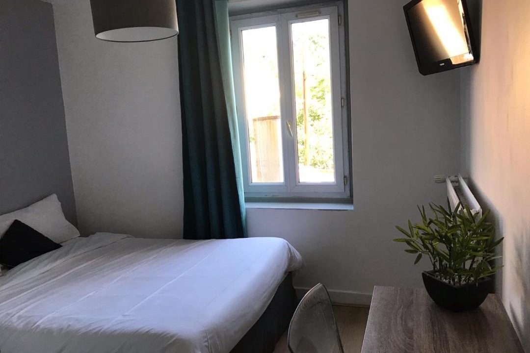 Photo of Others in Neuville-sur-Saone