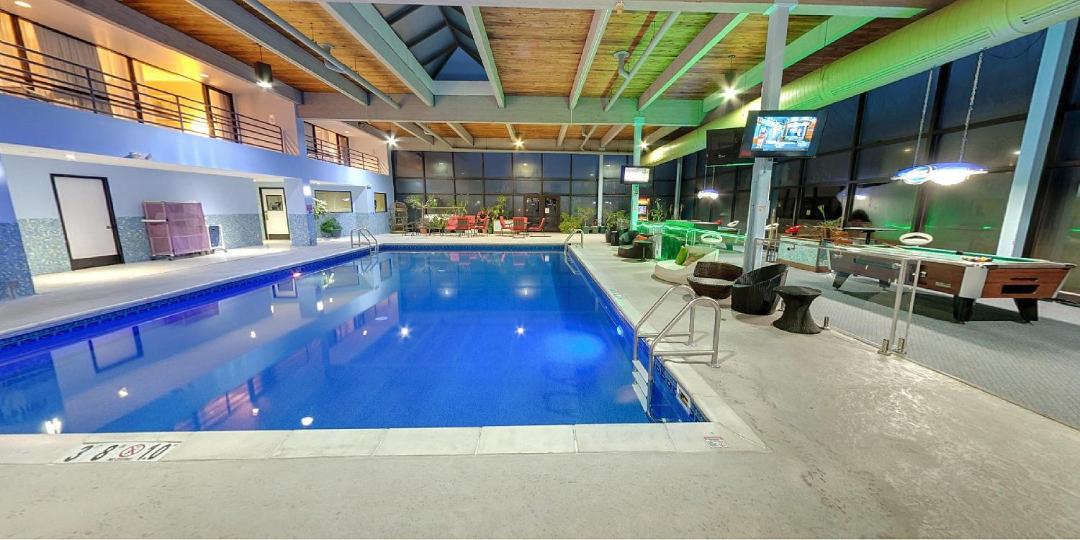 Photo of Others in Clinton