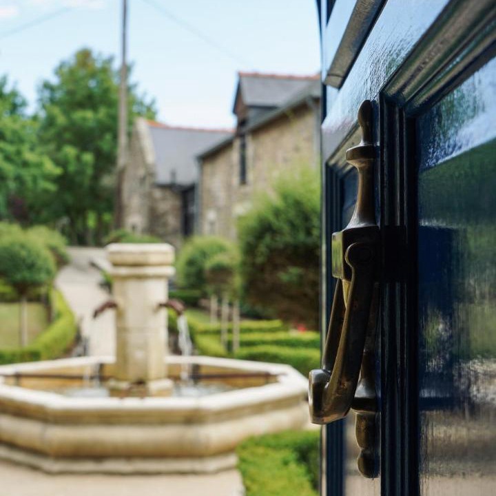 Photo of Others in Cancale