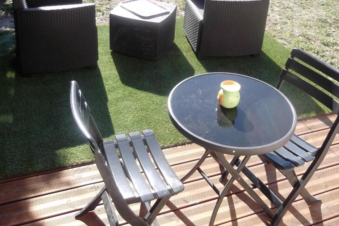 Photo of Others in Salses-le-Chateau