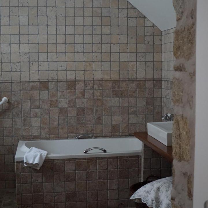 Photo of Others in Cancale