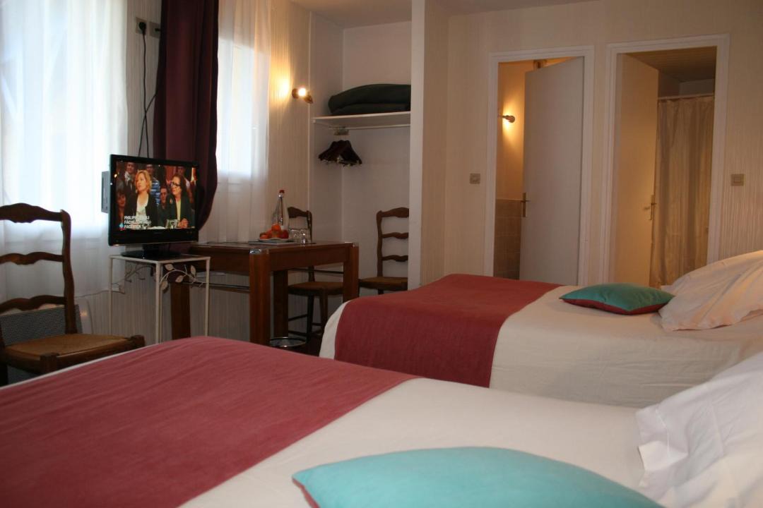 Photo of Others in Vendome