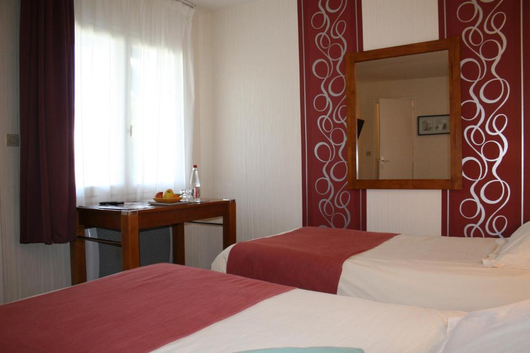 Photo of Others in Vendome