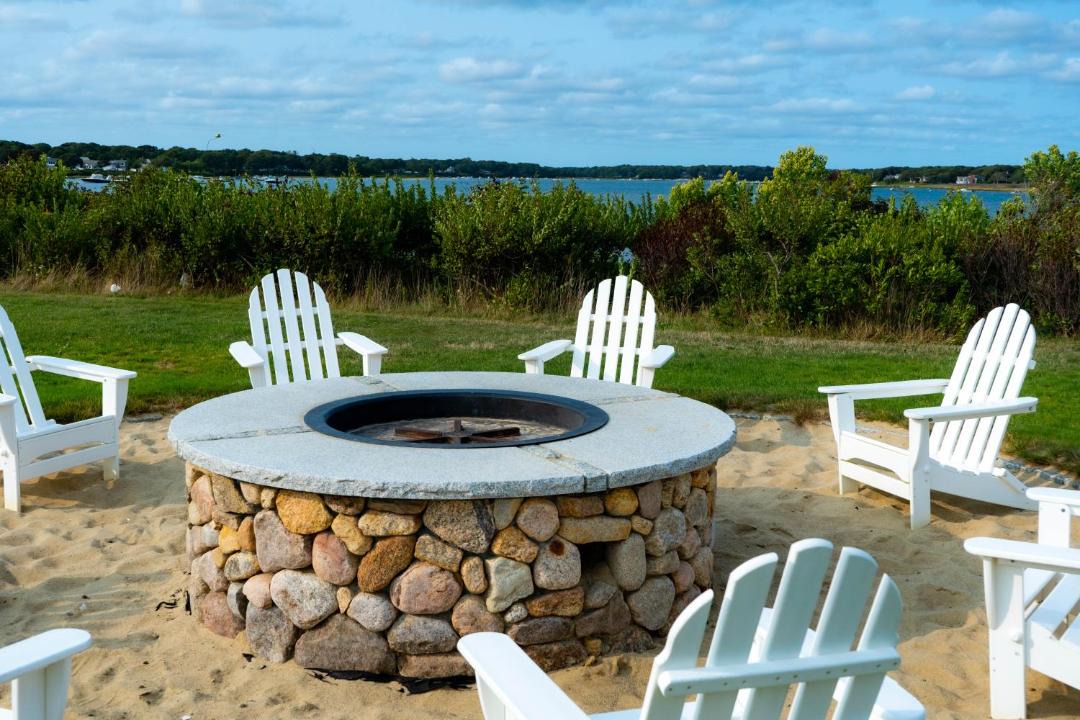 Photo of Others in Mara Vista