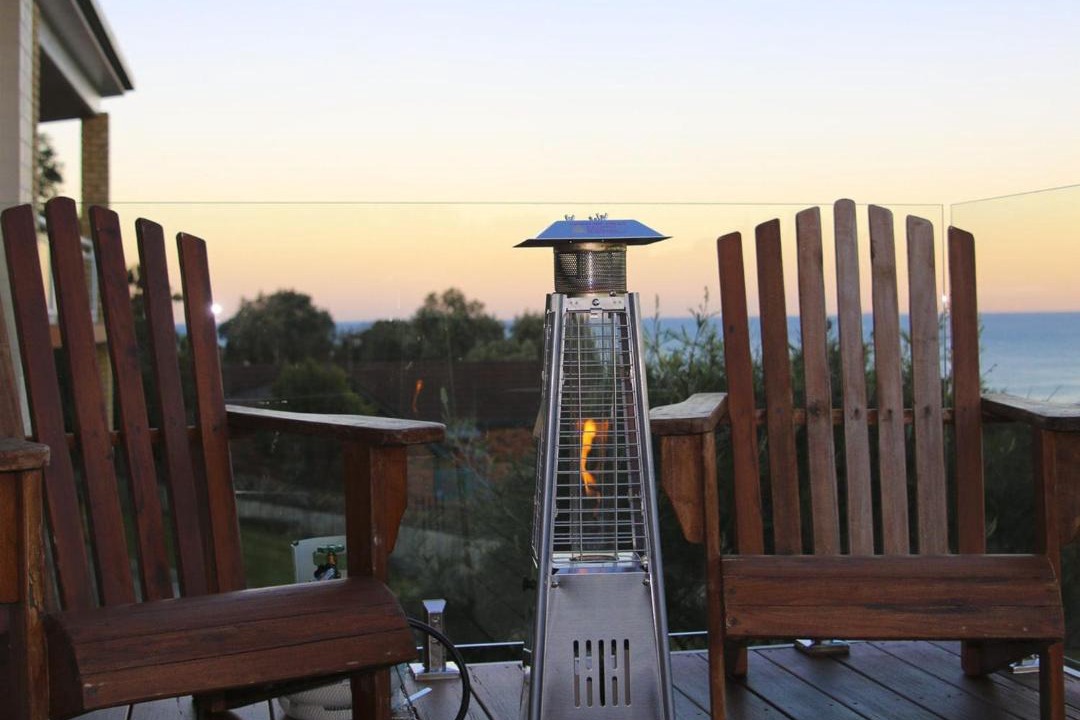 Photo of Others in Gerringong