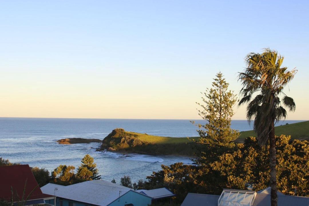 Photo of Others in Gerringong