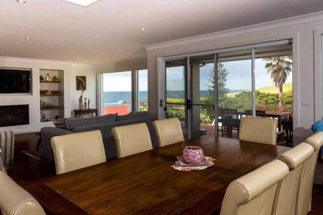 Photo of Livingroom in Gerringong