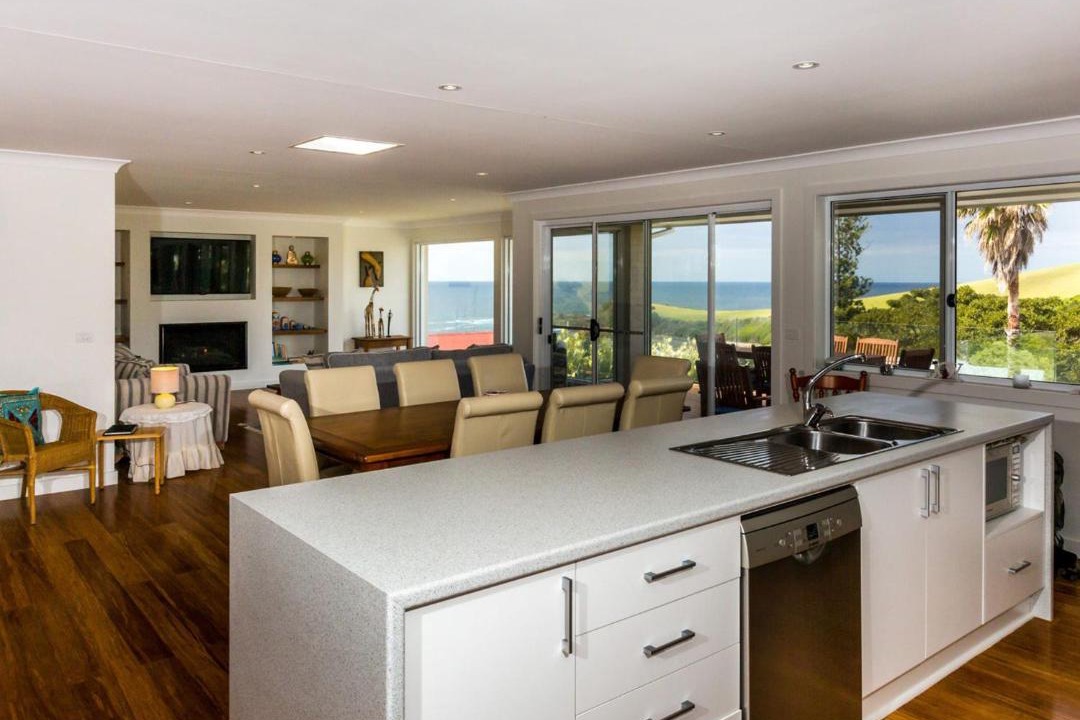 Photo of Others in Gerringong