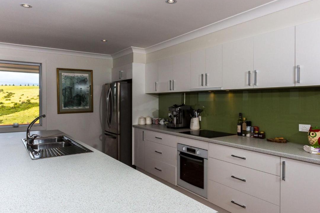 Photo of Kitchen in Gerringong