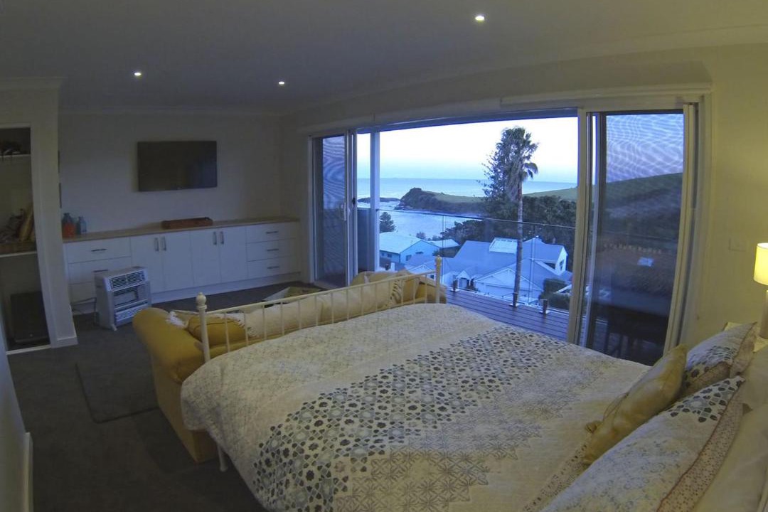Photo of Bedroom in Gerringong