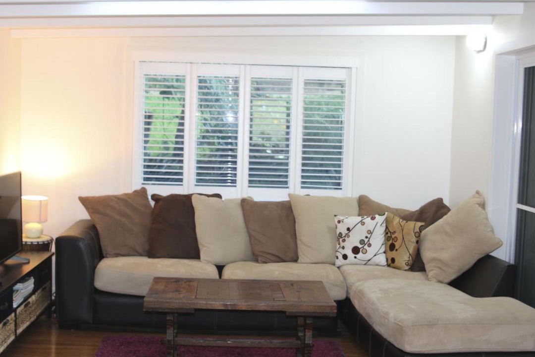 Photo of Livingroom in Gerringong