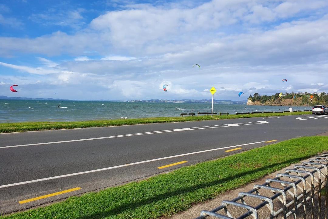 Photo of Others in Eastern Beach