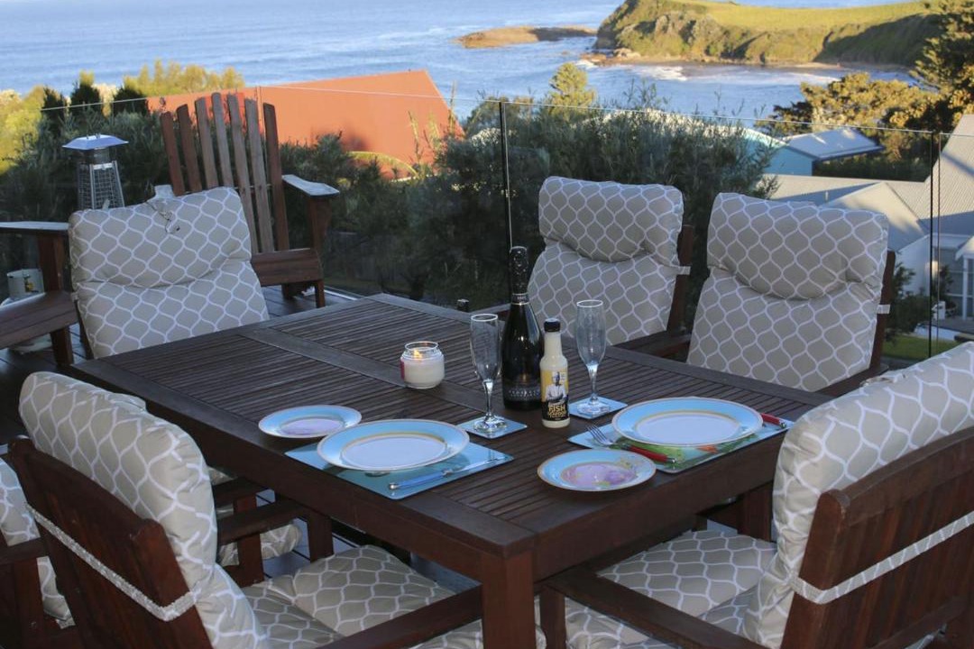 Photo of Others in Gerringong