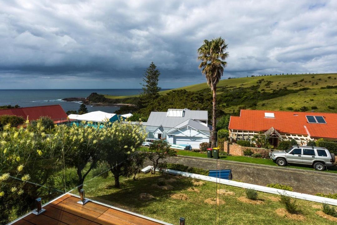 Photo of Others in Gerringong