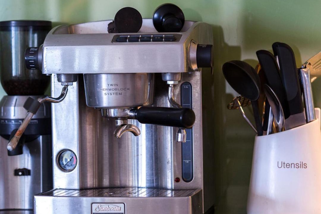 Photo of Others in Gerringong