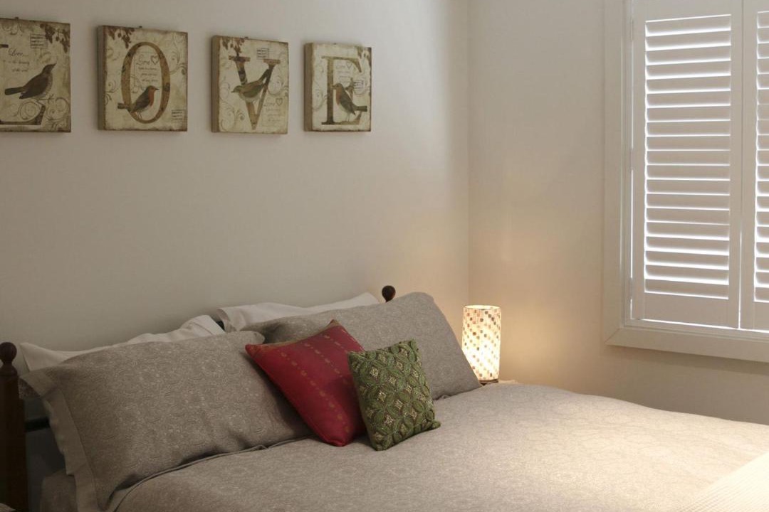 Photo of Bedroom in Gerringong