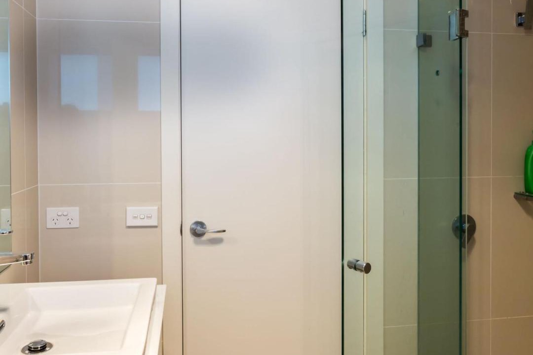 Photo of Bathroom in Gerringong