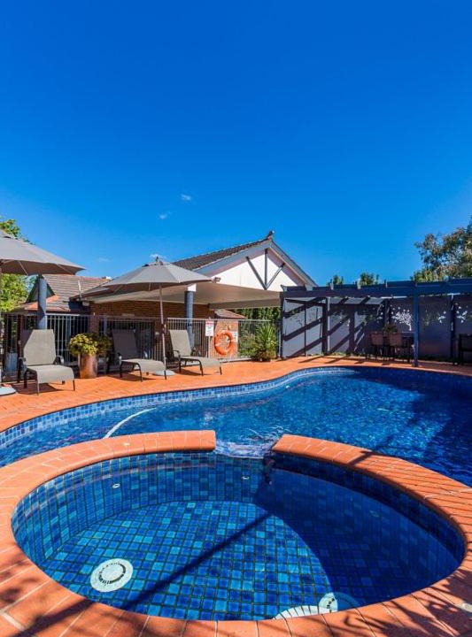 Photo of Others in Wodonga