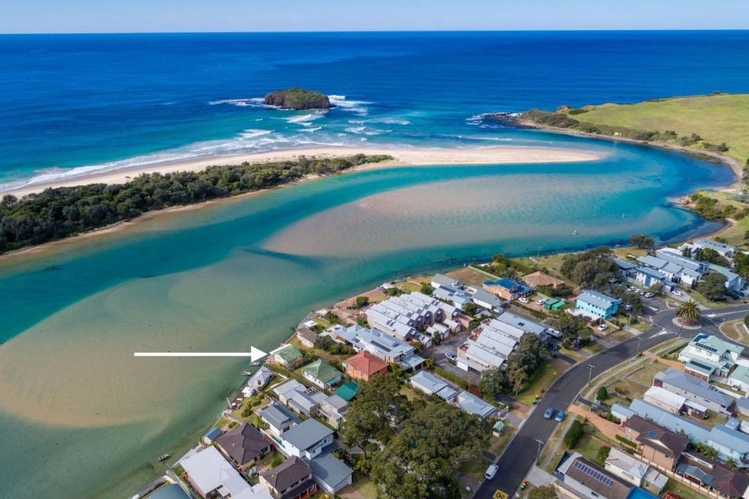 Photo of Others in Minnamurra