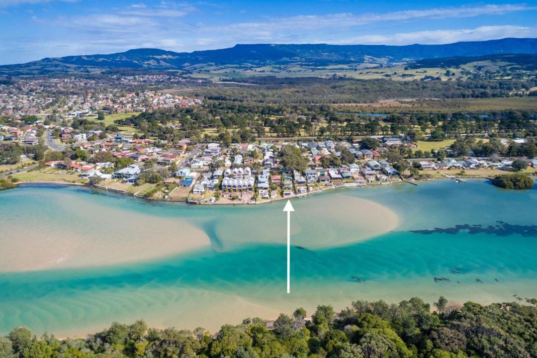 Photo of Others in Minnamurra