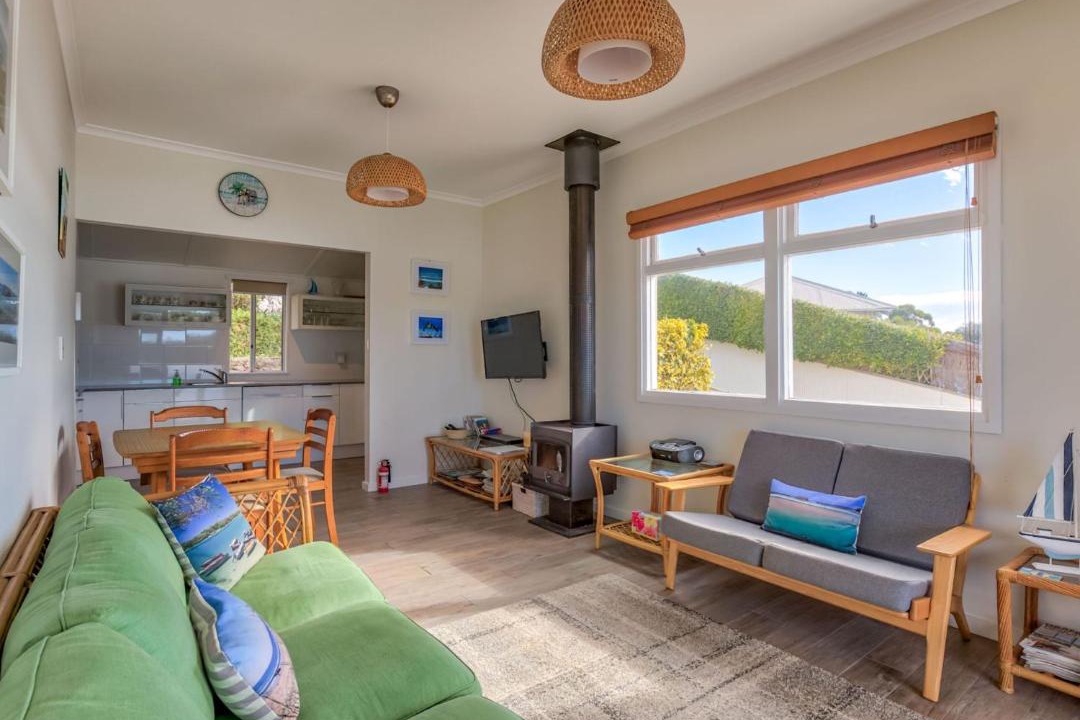 Photo of Others in Minnamurra