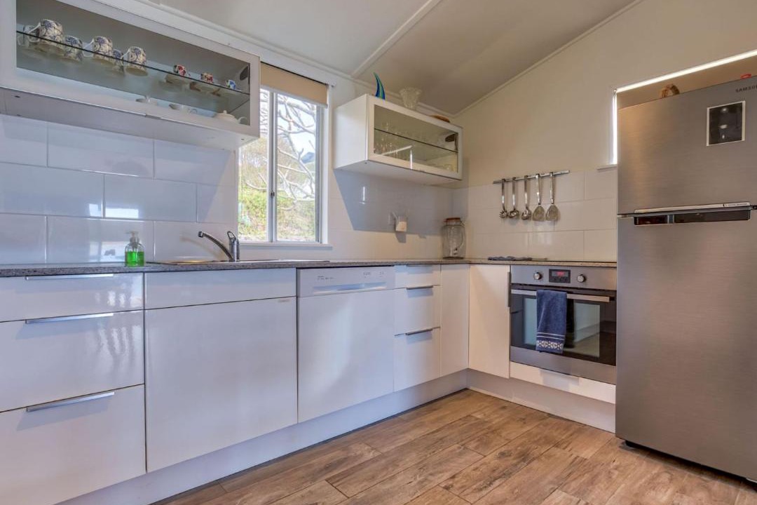 Photo of Others in Minnamurra