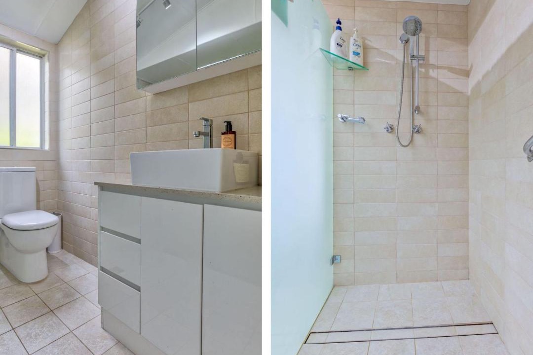 Photo of Others in Minnamurra