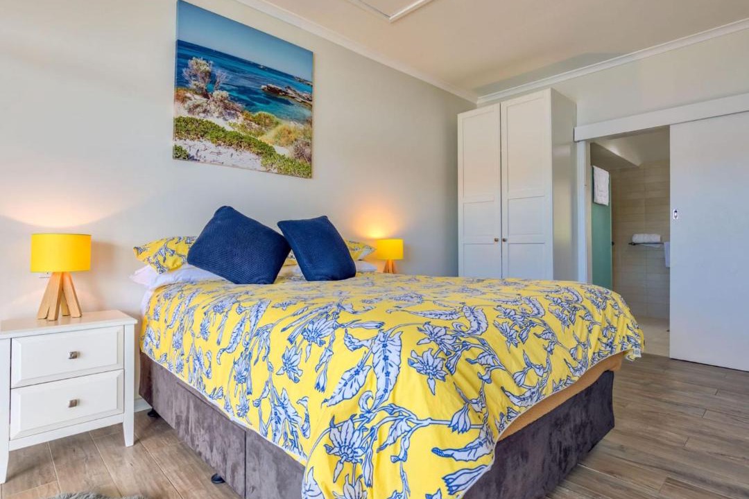 Photo of Others in Minnamurra