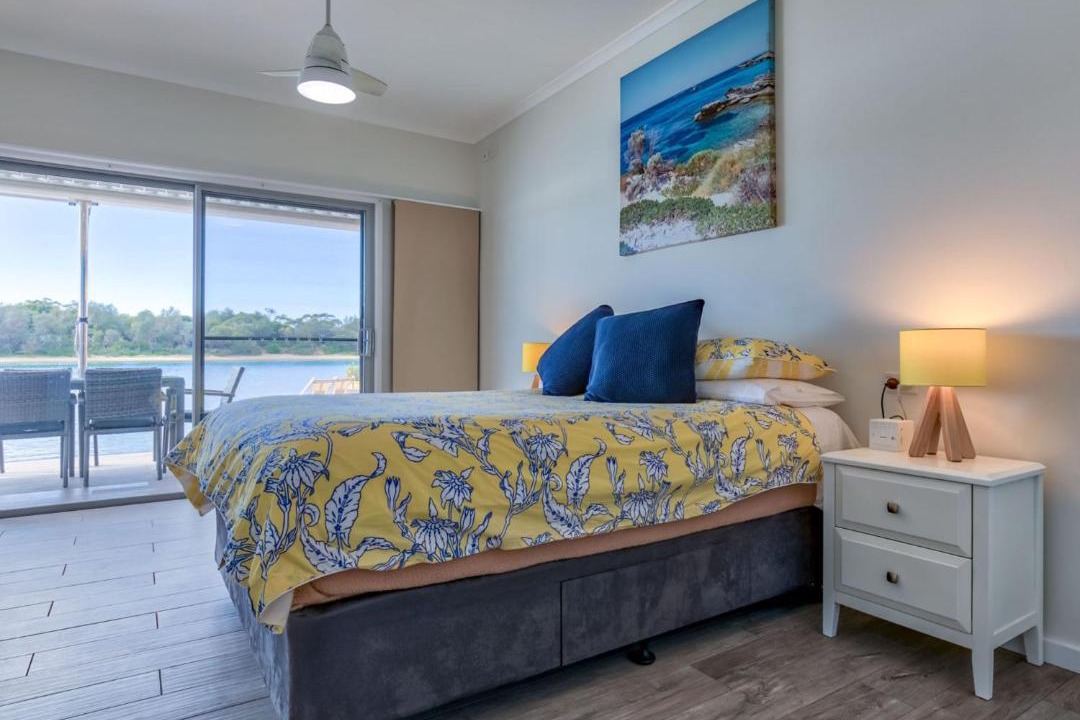 Photo of Others in Minnamurra