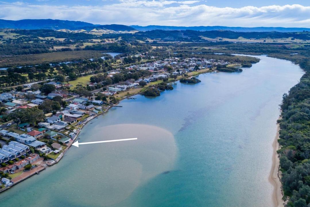 Photo of Others in Minnamurra