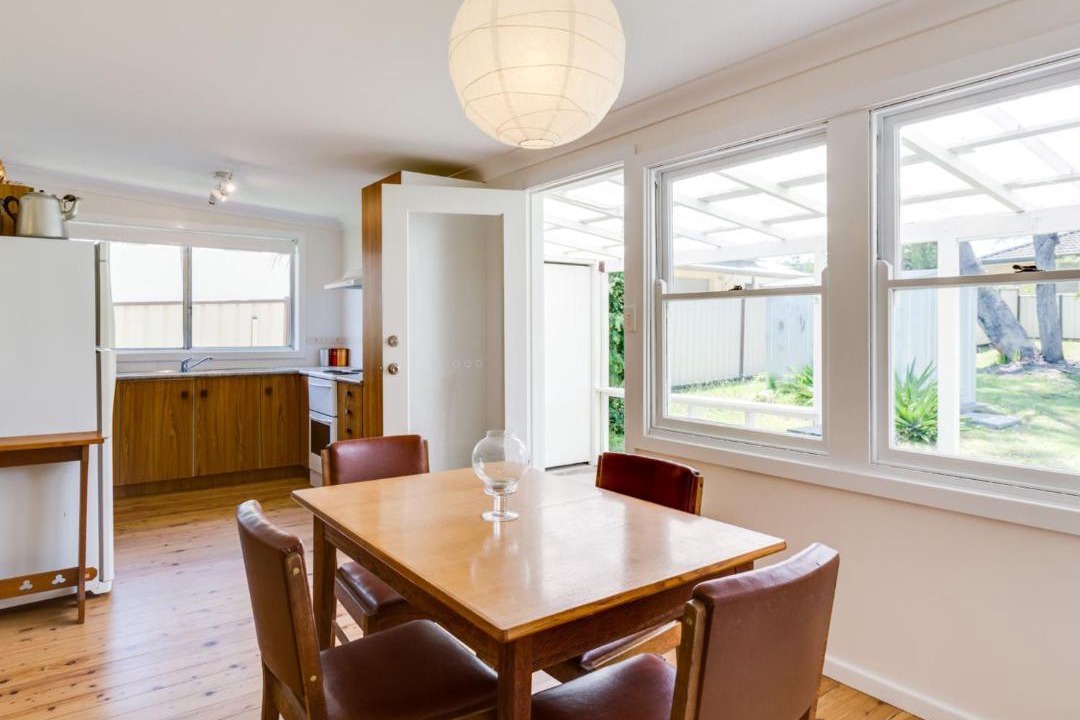 Photo of Others in Huskisson