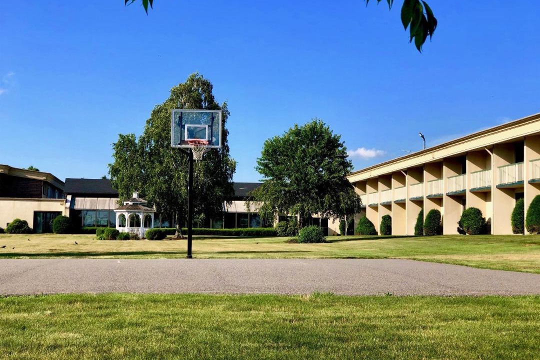 Photo of Others in Somerset