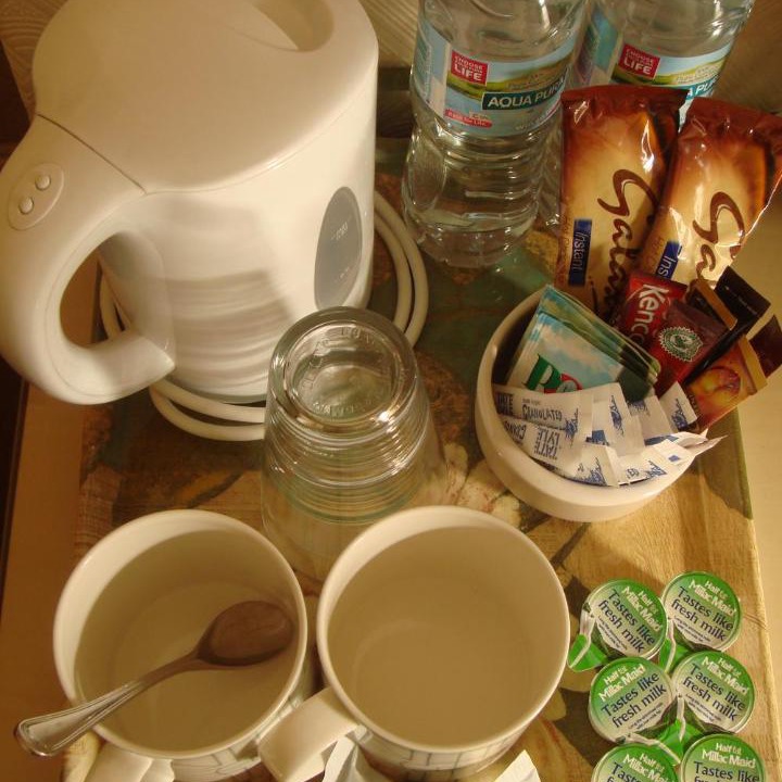 Photo of Others in Horwich