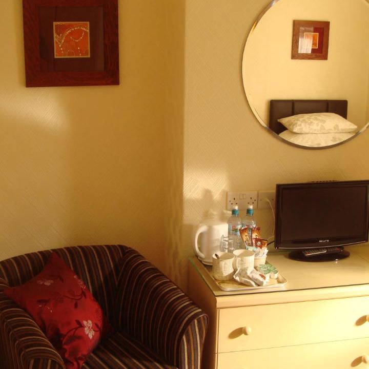 Photo of Others in Horwich