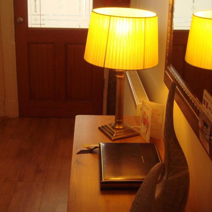 Photo of Others in Horwich