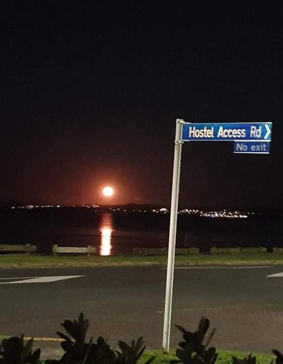 Photo of Others in Eastern Beach