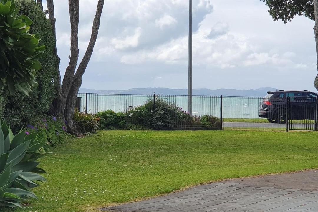 Photo of Others in Eastern Beach