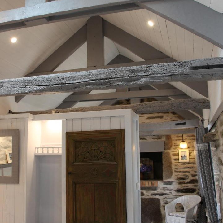 Photo of Others in Le Conquet