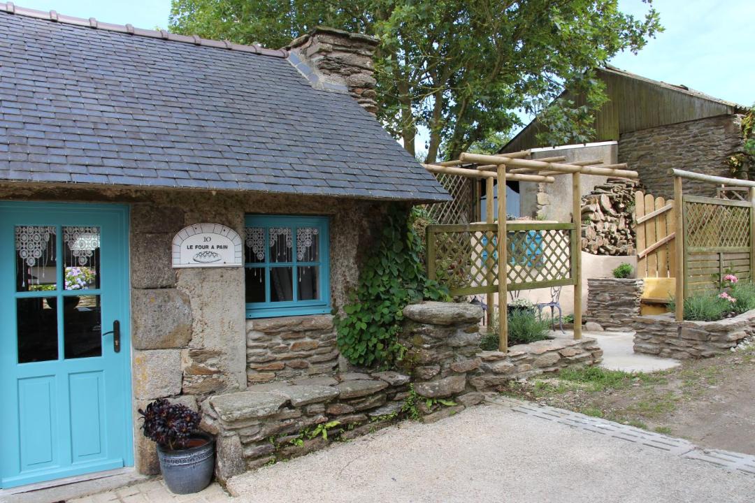 Photo of Others in Le Conquet